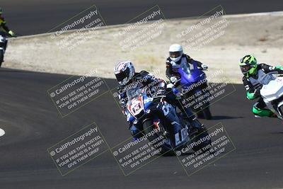 media/Sep-05-2025-CRA (Fri) [[b1fe00145a]]/1030am (Turn 3)/